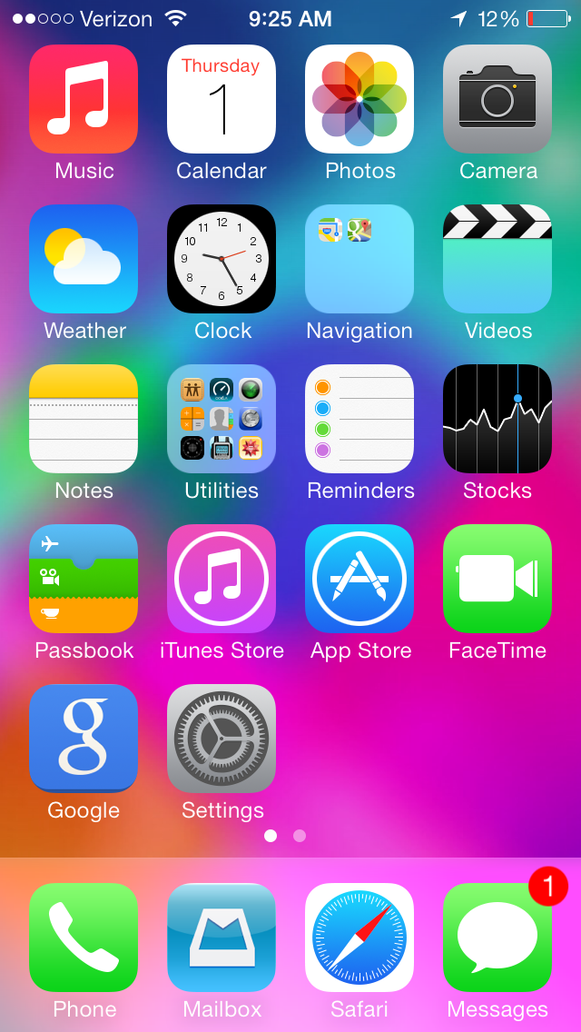 IMG_0289.PNG