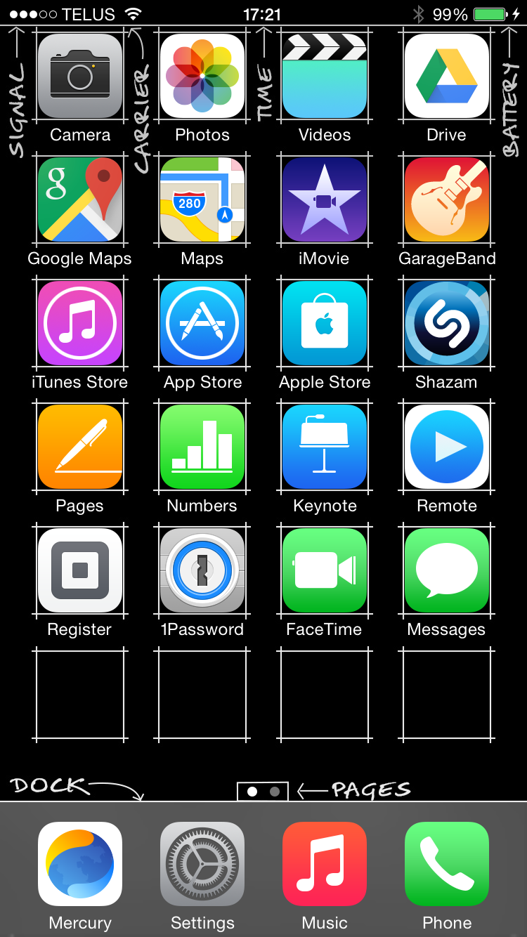 IMG_0289.PNG