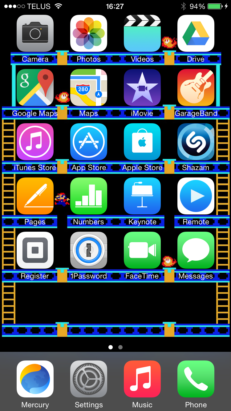 IMG_0290.PNG
