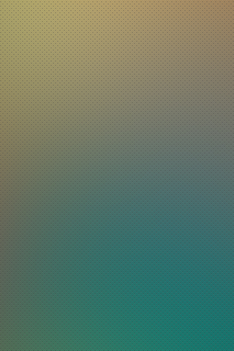 IMG_0293.png