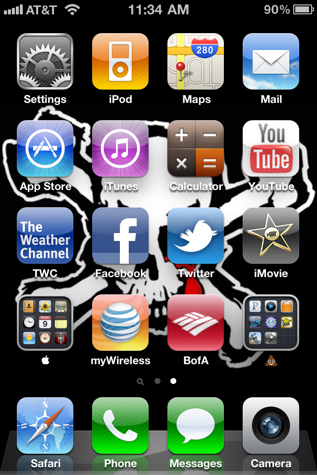 IMG_0298.PNG