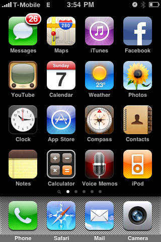 IMG_0300.PNG