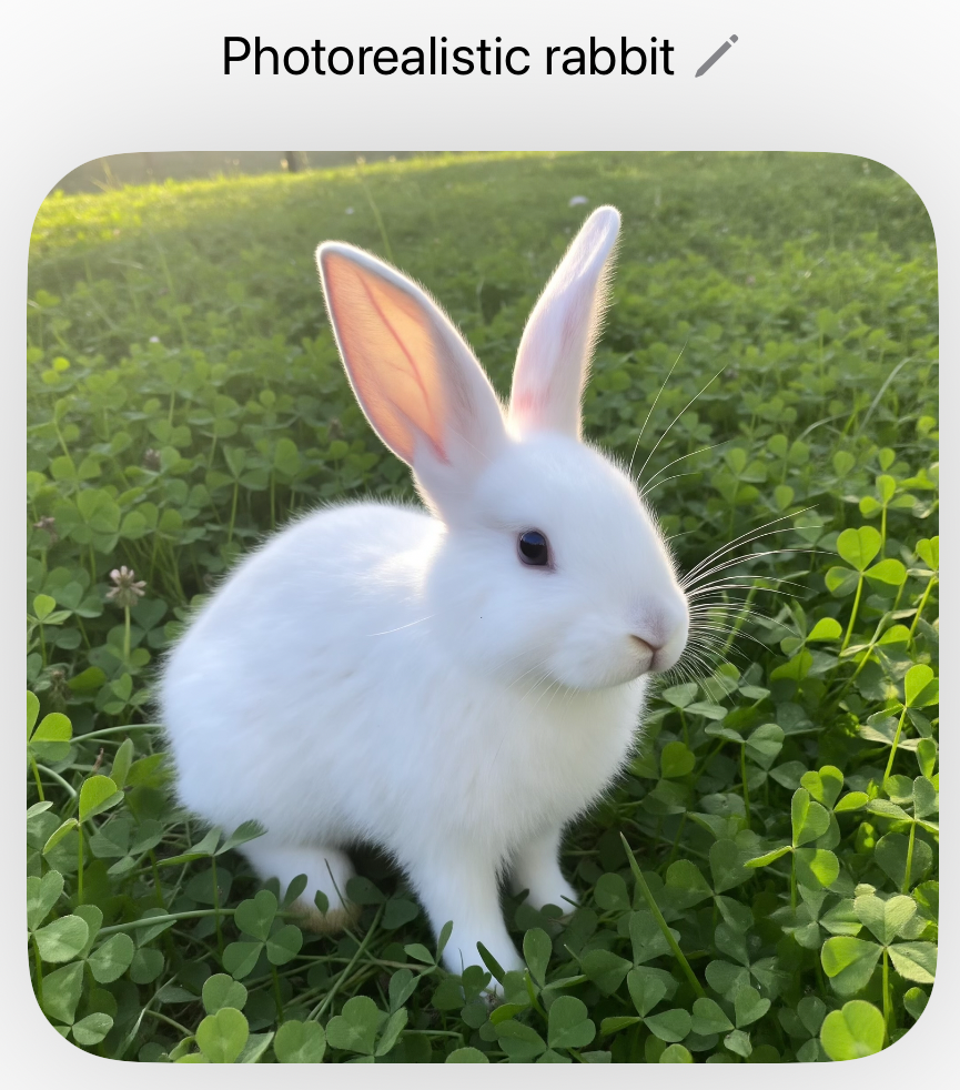 IMG_0302.PNG