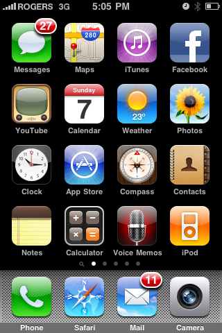 IMG_0304.PNG