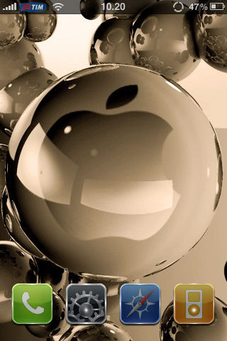IMG_0304.PNG