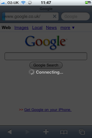 IMG_0306.PNG
