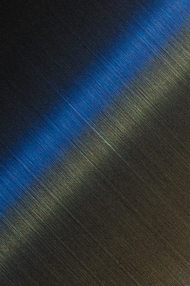 IMG_0310.PNG