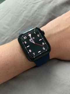IMG_0318.jpeg