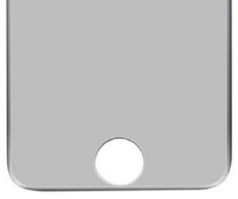 IMG_0318.PNG