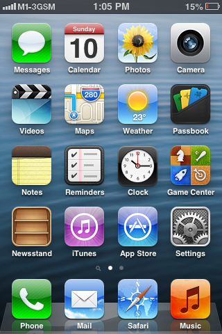 IMG_0320[1].PNG