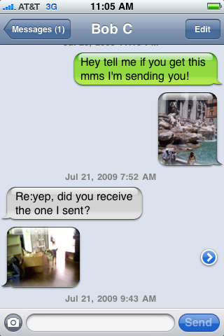 IMG_0320.PNG