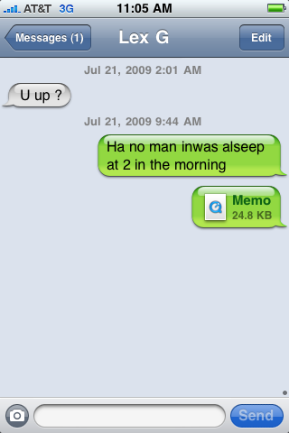 IMG_0321.PNG