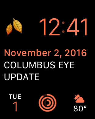 IMG_0323.PNG