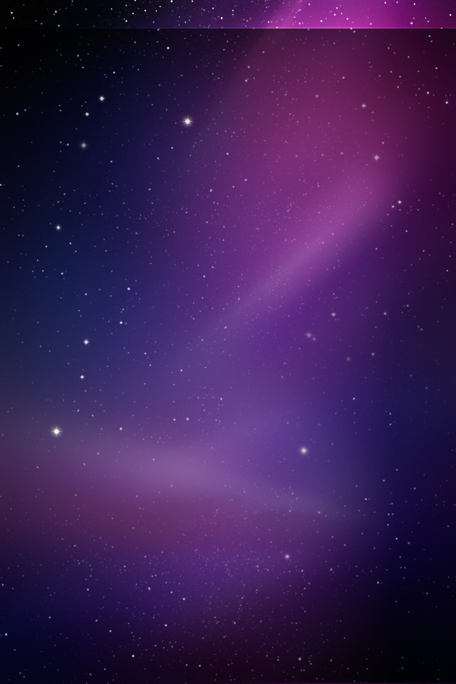 IMG_0325.PNG