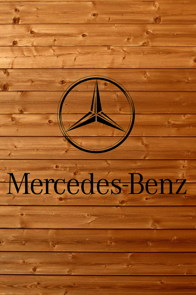 IMG_0326-Mod.png