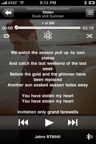 IMG_0326.PNG