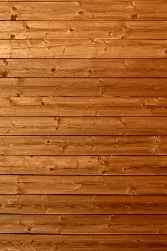 IMG_0326.png
