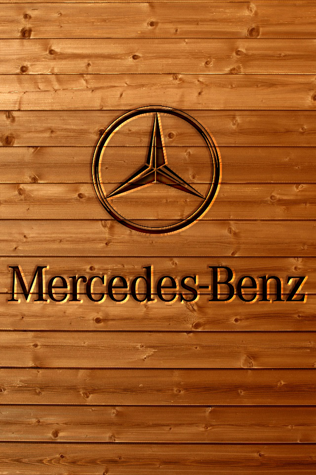 IMG_0326sdsds.png