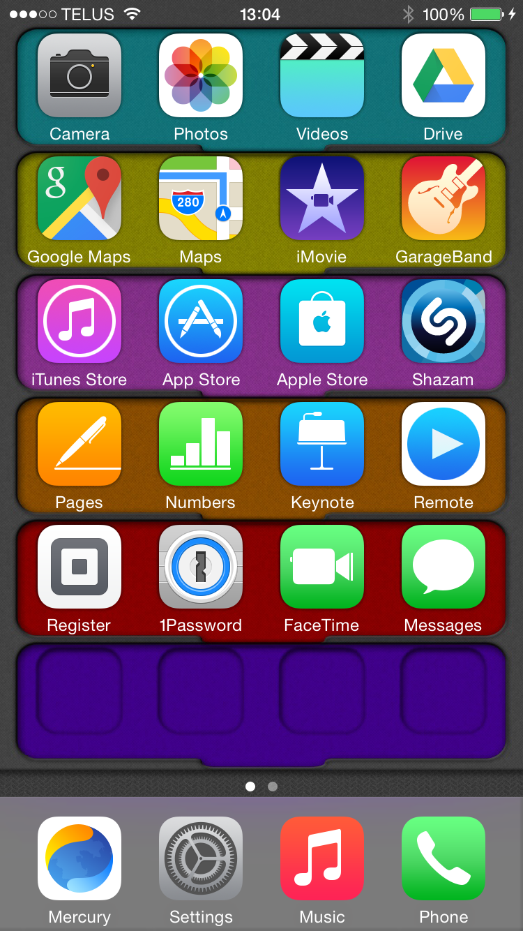 IMG_0329.PNG