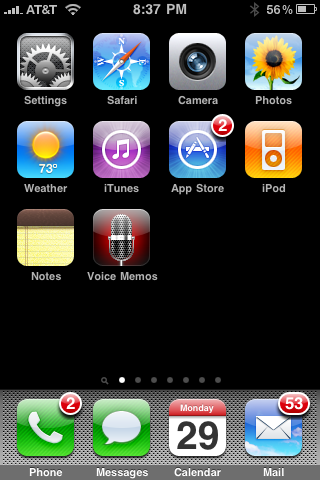 IMG_0333.PNG