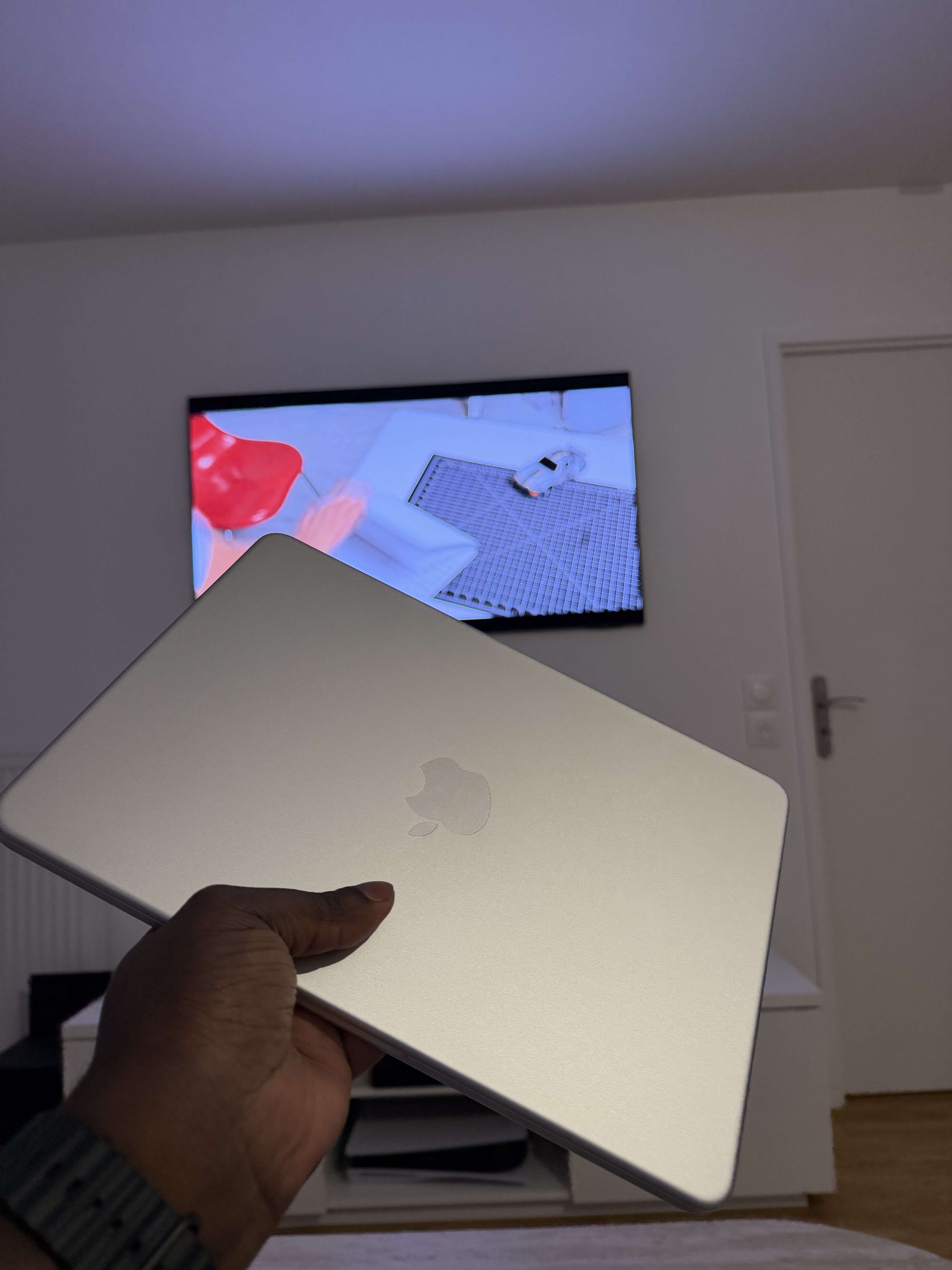 IMG_0335.jpeg