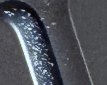 IMG_0336.jpeg