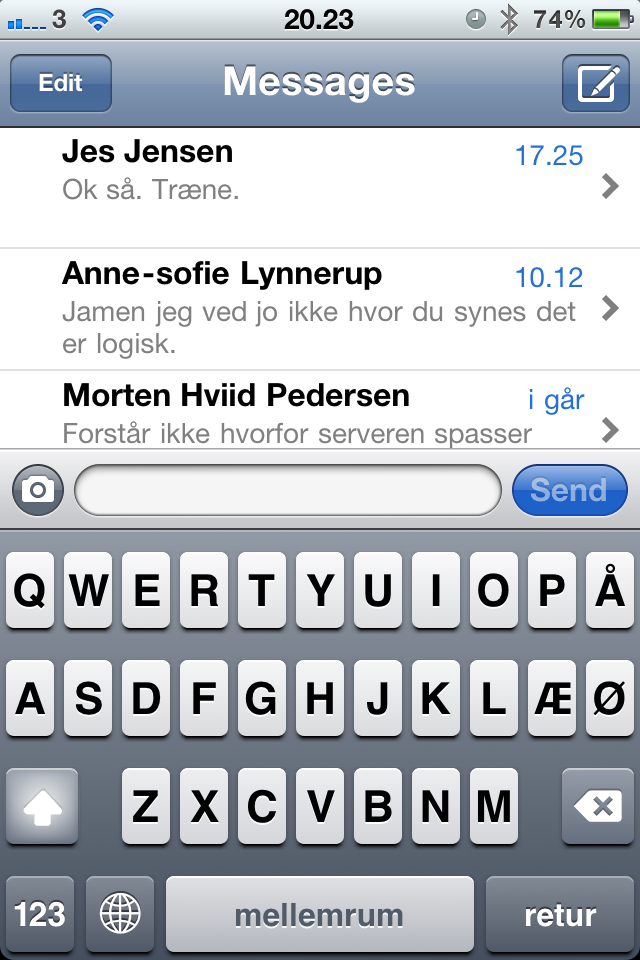 IMG_0339.PNG