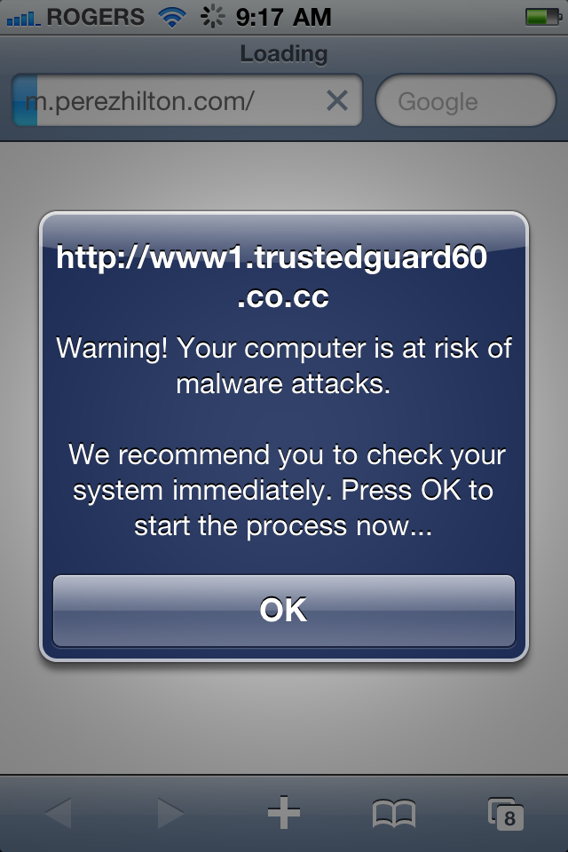IMG_0347.PNG