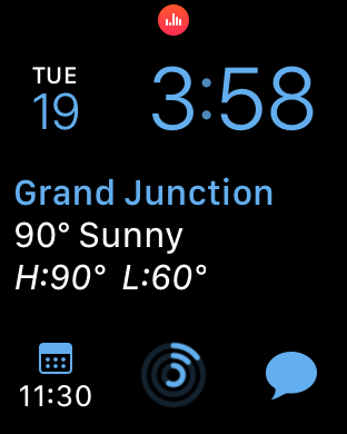 IMG_0350.png