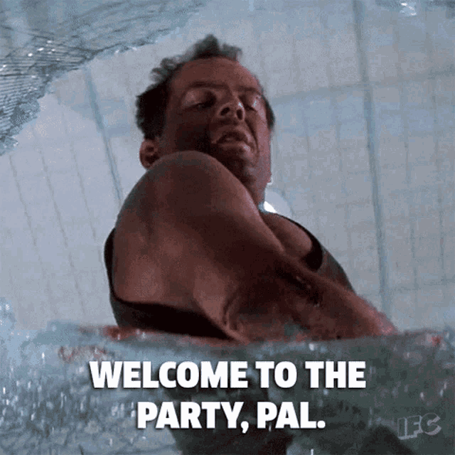 IMG_0352.gif