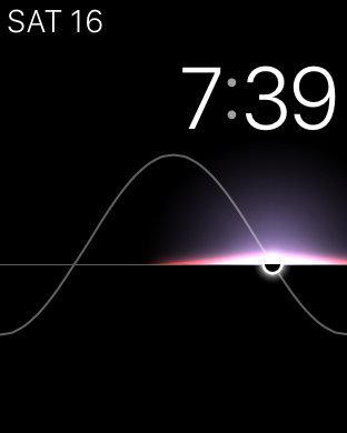 IMG_0352.PNG