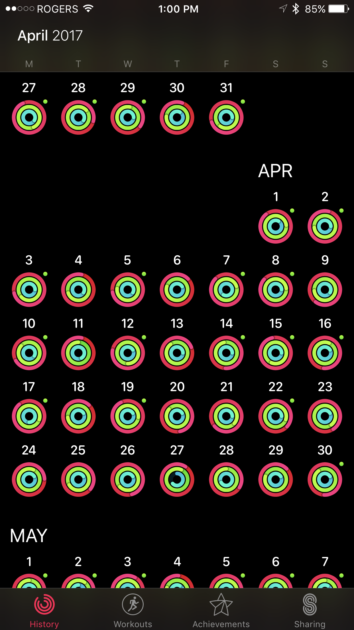IMG_0358.PNG