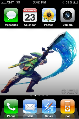 IMG_0359.PNG