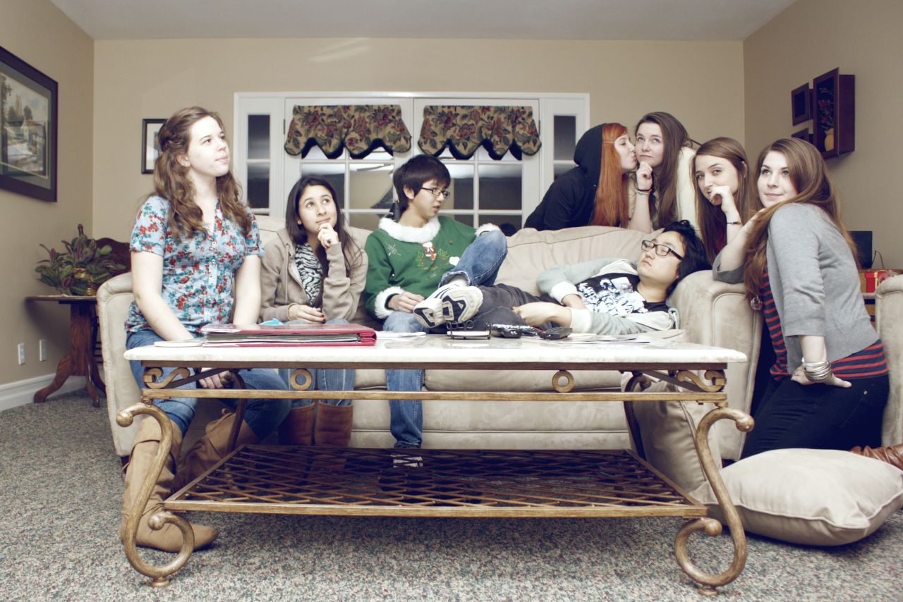 IMG_0361 - Version 2.jpg