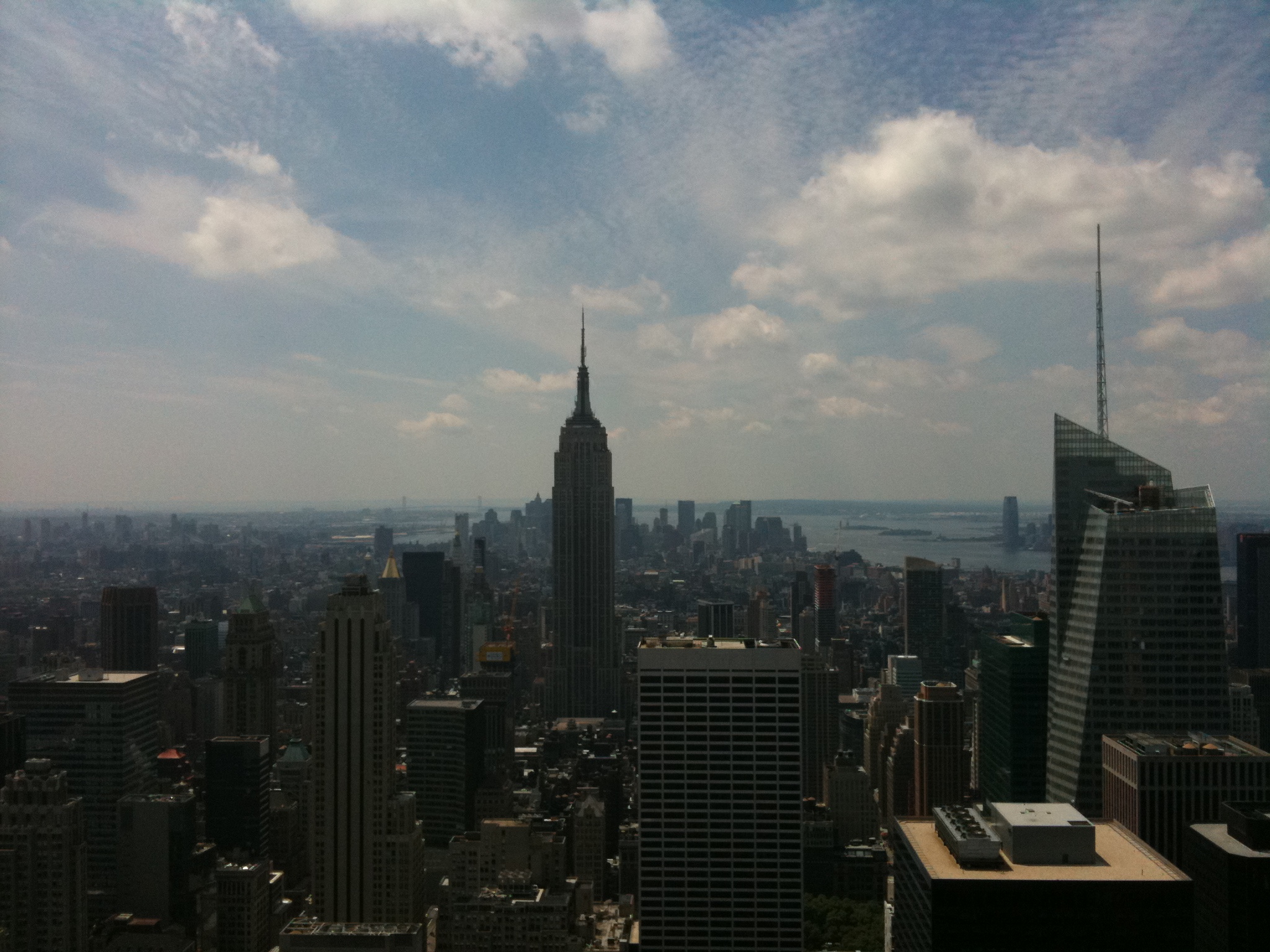 IMG_0367.JPG