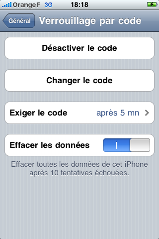 IMG_0367.PNG