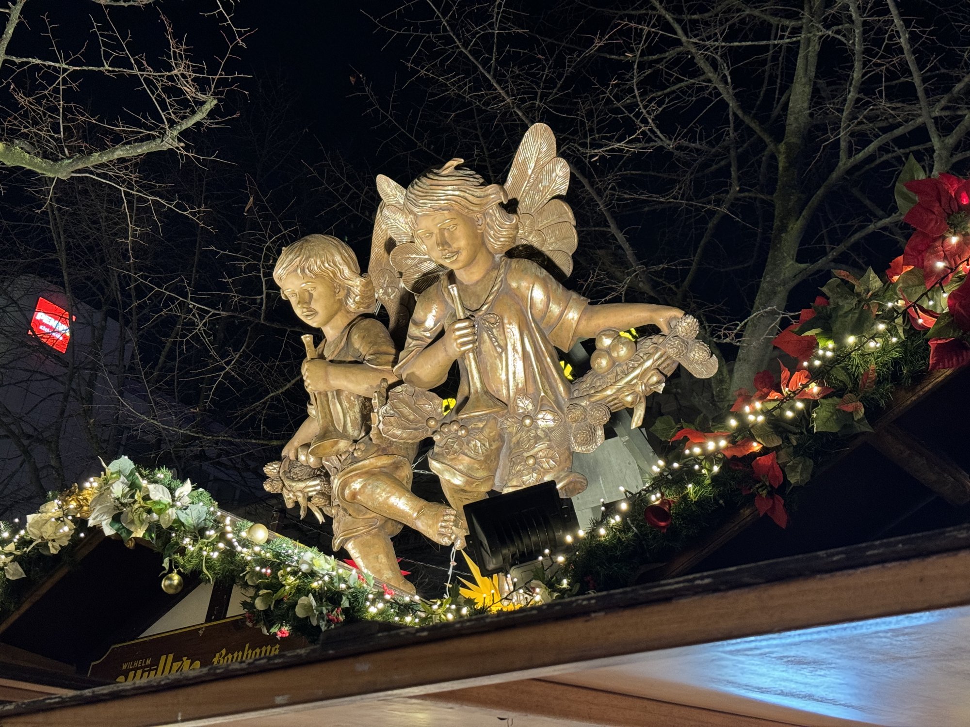 IMG_0371.jpeg