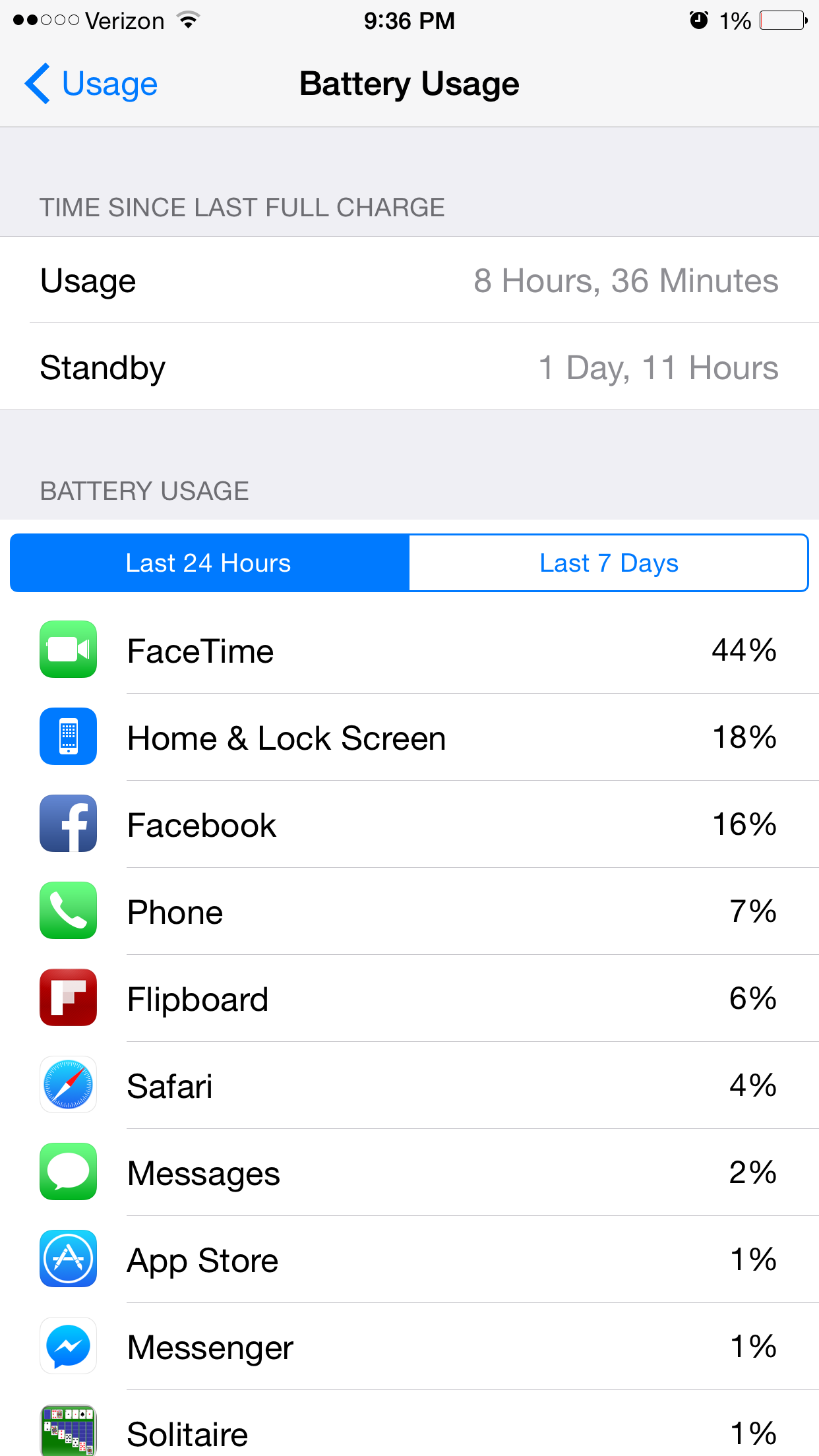 IMG_0372.PNG
