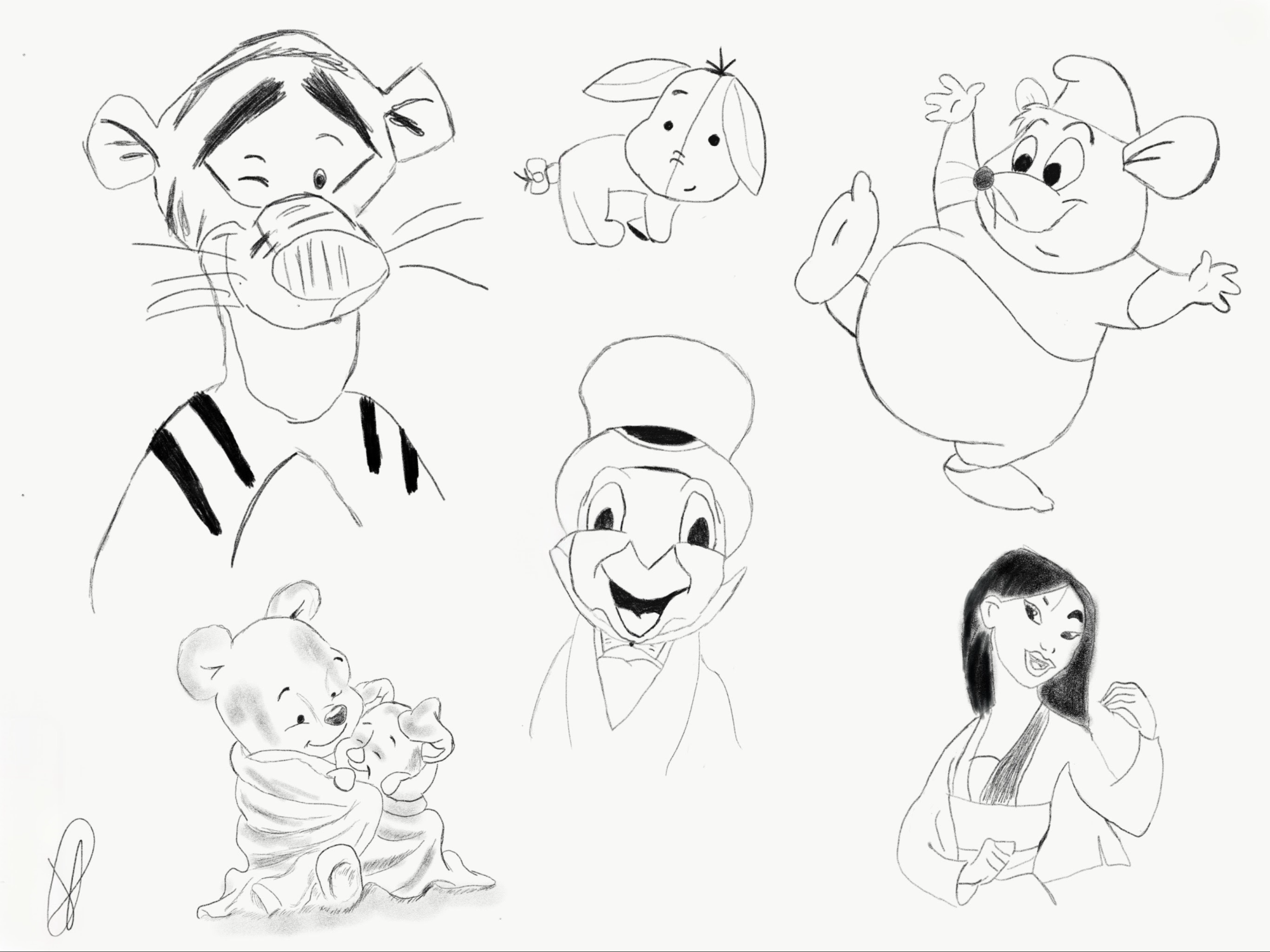 IMG_0375.png