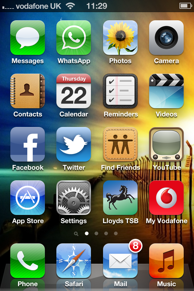IMG_0376.PNG