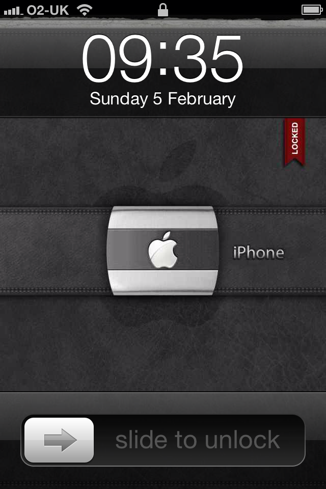 IMG_0383.PNG