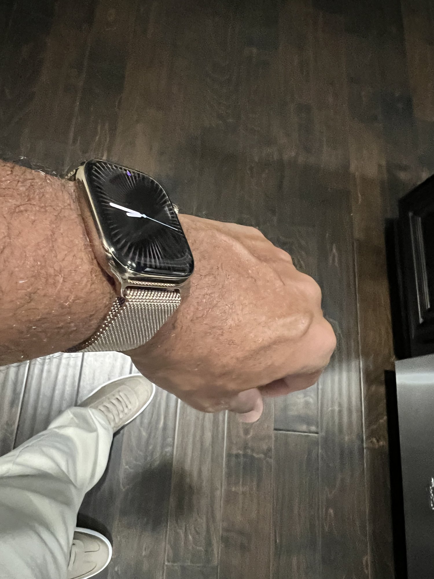 IMG_0391.jpeg