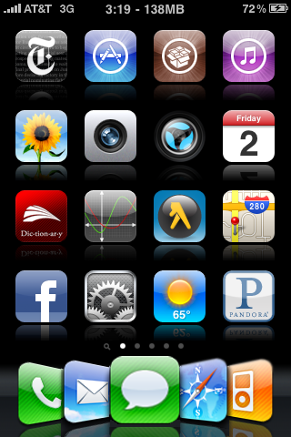 IMG_0391.PNG
