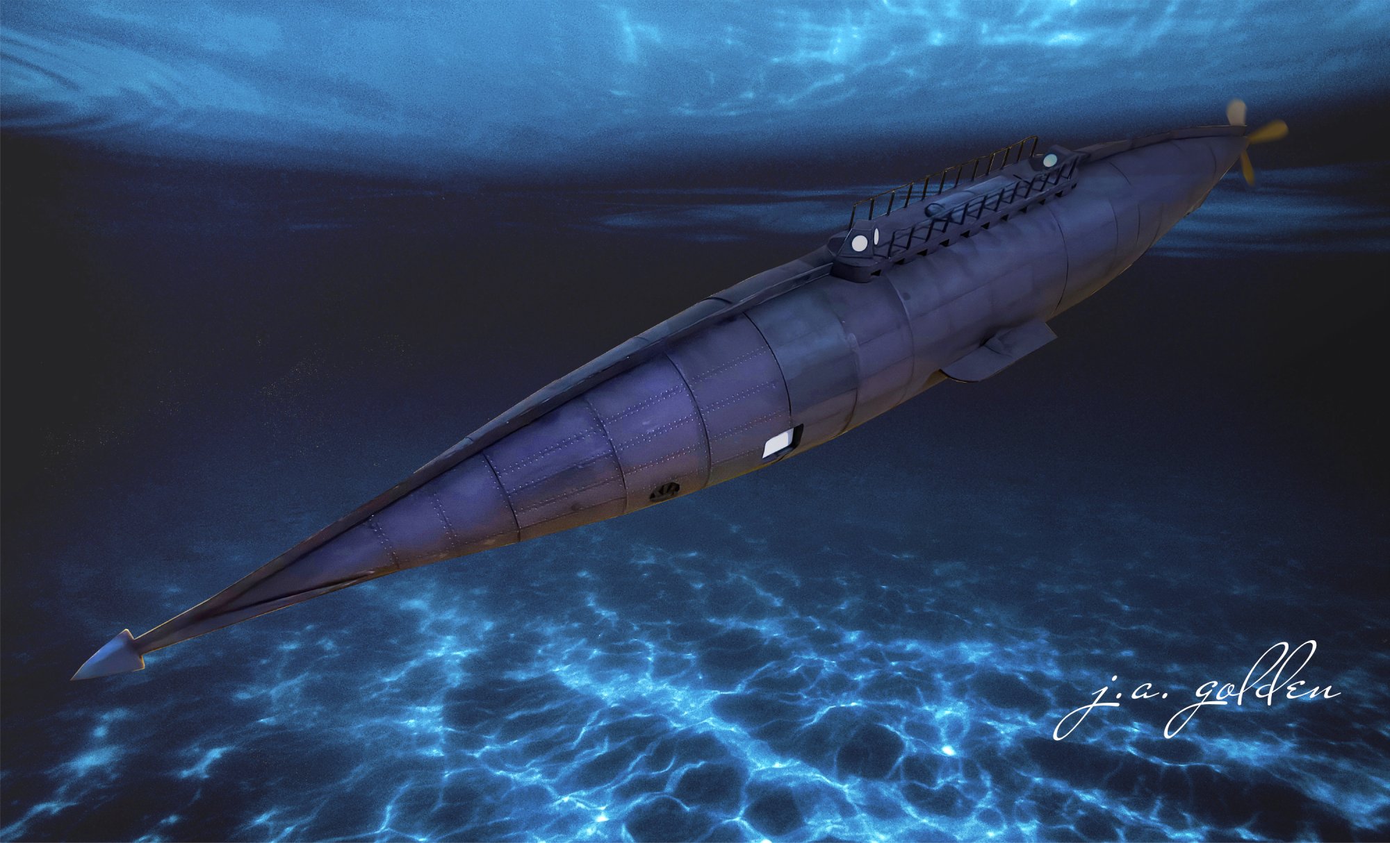 IMG_0391 Sub Three-Quarter SMALL FINAL 3.jpeg