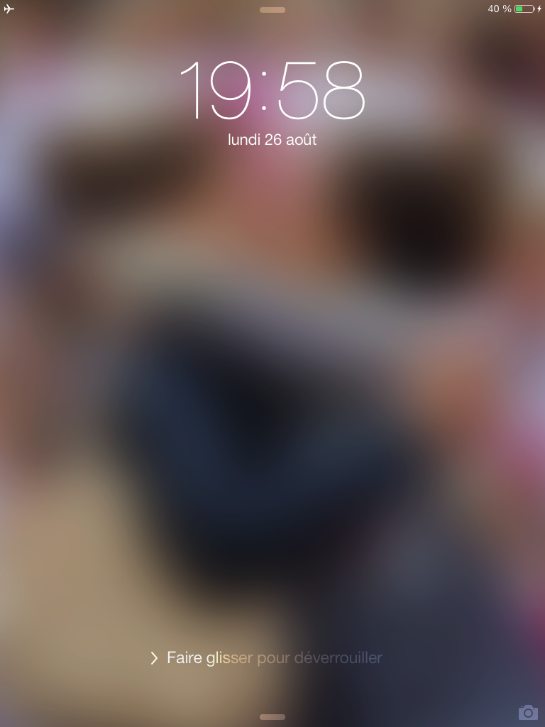 IMG_0399.png