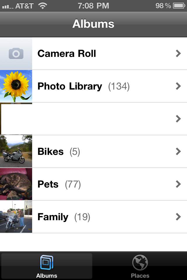 IMG_0401.PNG