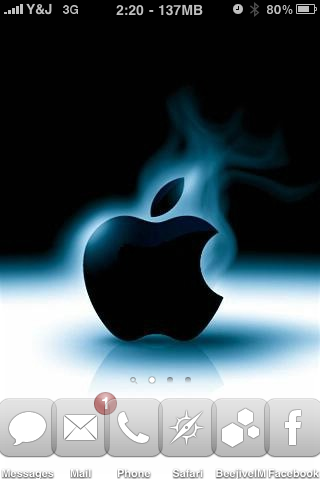 IMG_0402.PNG
