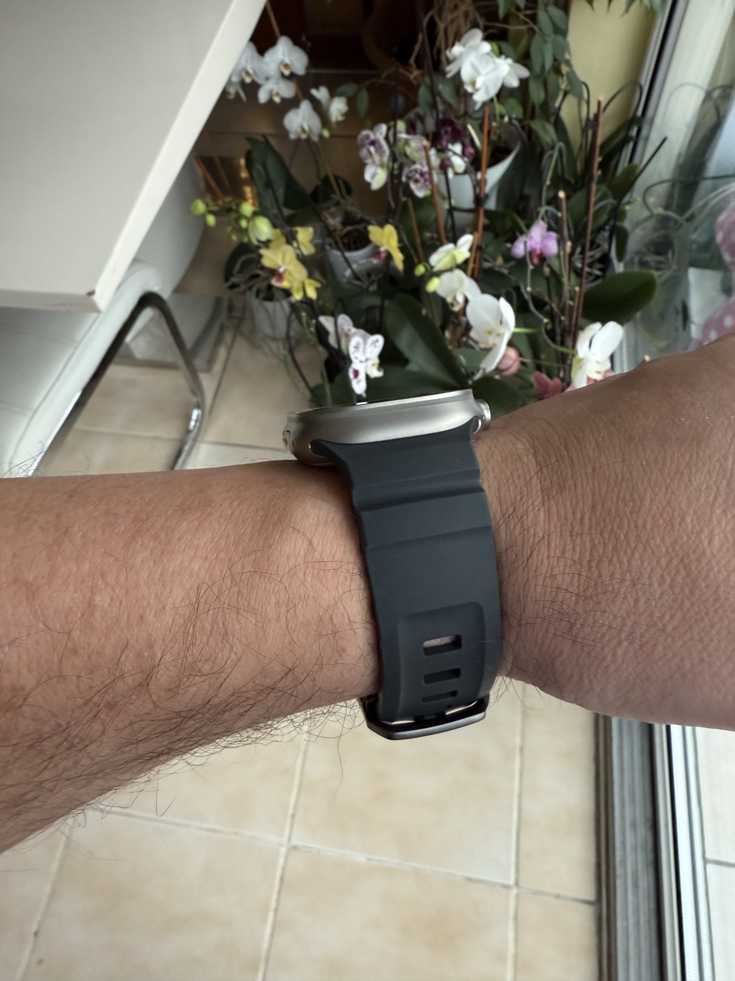 IMG_0404.jpeg
