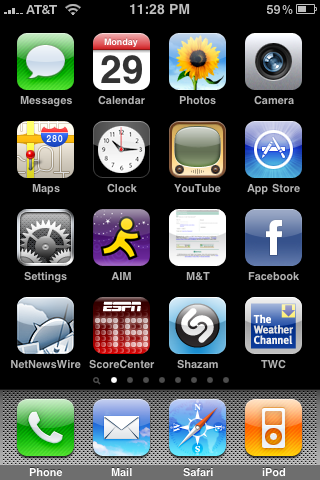 IMG_0411.PNG