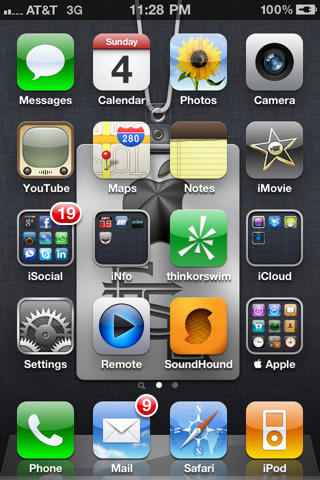 IMG_0412[1].PNG